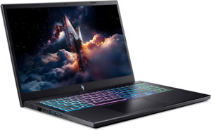 Acer Nitro V 15 ANV15-A31-R8PK