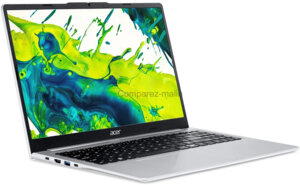 Acer Aspire Lite 14 AL14-48P-R1EV