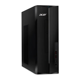 Acer Aspire XC-1860 (DT.BMYEH.009)