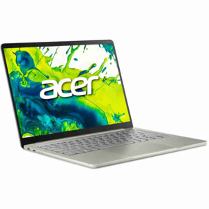 Acer SWIFT AIR 14 SFA14-I31-71FR