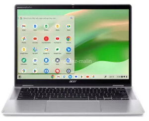 Acer Chromebook Spin 314 CP314-2HN-32EB