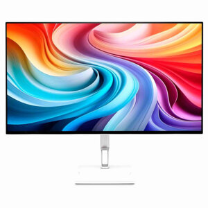 Acer CE270KX OLED 27"