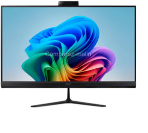 Acer Aspire C27B-GKRK (DQ.BSMEH.003)