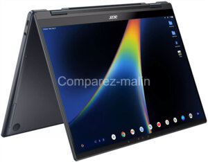 Acer Googlebook GP714-91N-59V0