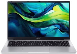 Acer Aspire ALAL15-410P-R3V7