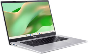 Acer Chromebook 315 CB315-8HT-801Z