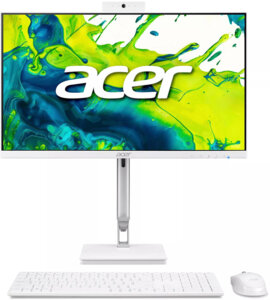 Acer Aspire C27D-WCLLP ( DQ.J2EEF.004)