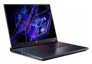 Acer Predator Helios Neo 16 PHN16-I31-71YQ
