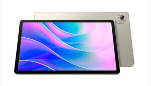 Acer Iconia A12 (A12-11MN-A0J0)