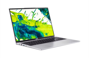 Acer Aspire Lite 16 AL16-54P-56YU