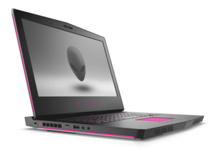Alienware 15 R4 1014
