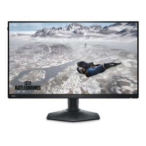 Alienware 25 - AW2524HF 500 Hz
