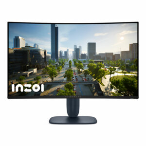 Alienware 32 AW3225DM