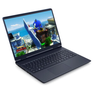 Alienware 16 Aurora AC16250 (Core 7 / 16 Go / 512 Go / Nvidia RTX 5050 / nac1625011)