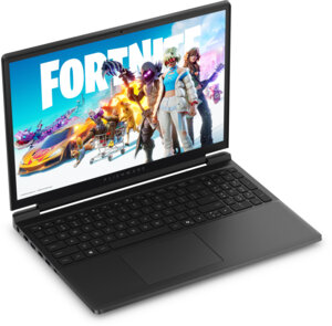 Alienware 15 DA15260 (Core 7 / 16 Go / 512 Go / Nvidia RTX 5060 / AWDA15260-7394BLK-PFR)