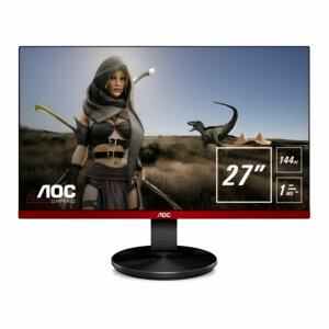 AOC G2790PX 27" 144 Hz