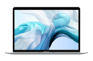 Apple MacBook Air 13 (2020) - i5 / 8 Go / 512 Go
