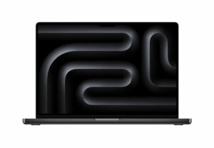 Apple MacBook Pro 16" 2024 Noir - M4 Pro (14-20c) / 48 Go / 1 To