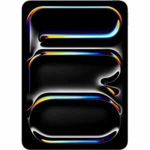 Apple iPad Pro 13" M5 2025 - Noir Sidéral / 512 Go / Wi-Fi