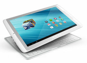 Archos 101 XS - 16 Go