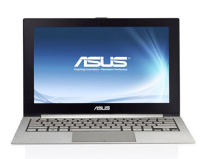 Asus UX21E-KX002V