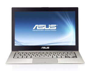 Asus UX31E-RY009V