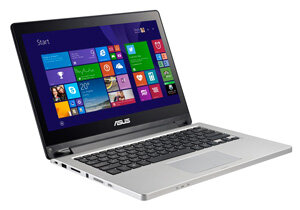 Asus Transformer Book Flip TP500LN-CJ077H