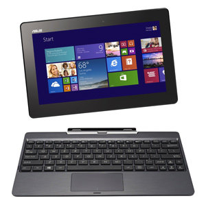 Asus Transformer Book T100TAM-BING-DK026B