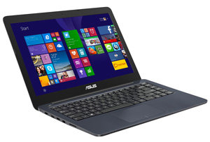 Asus EeeBook E402MA-WX0045H