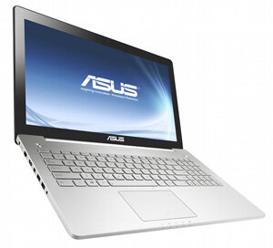 Asus N550JX-CM089H