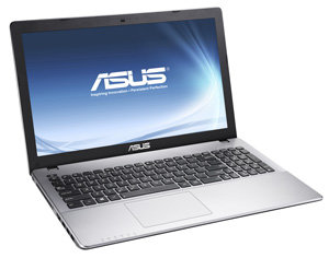 Asus R510JD-XX050H