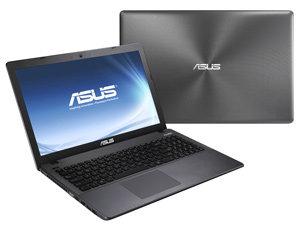 Asus Pro Essential P550LDV-XO517H