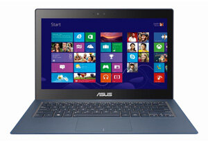 Asus Zenbook - UX301LA-DE150H