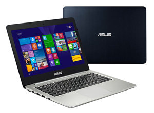 Asus R516UB-DM044T
