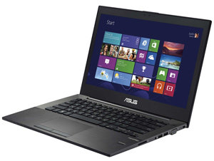 Asus Pro Advanced BU401LA-FA338G