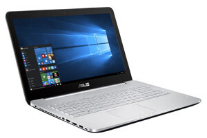 Asus N552VW-FI102T