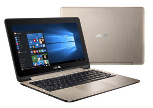 Asus Transformer Book Flip TP201SA-FV0007T