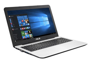 Asus R511LA-XX2982T