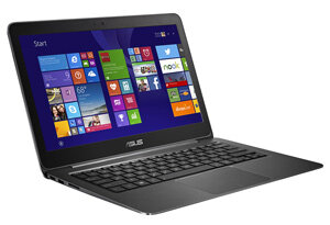 Asus Zenbook - UX305UA-FB020R