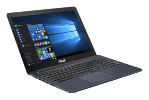 Asus EeeBook E502SA-XX016T