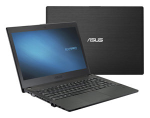 Asus P2 420LA-WO0223E