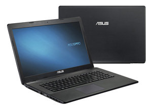 Asus P2 710JF-T4081G