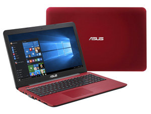 Asus R511LA-XX3011T