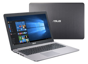 Asus K501UW-DM052T