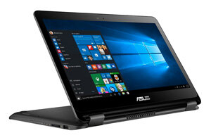 Asus VivoBook Flip - TP301UA-DW027T