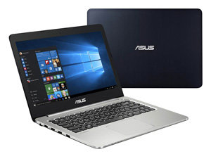 Asus K401LB-FR026T