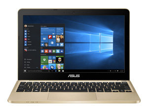 Asus EeeBook E200HA-FD0043T