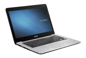 Asus P2 320LA-FN173G
