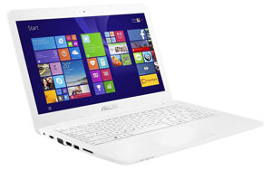 Asus EeeBook E402SA-WX216T