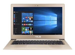 Asus Zenbook - UX303UA-R4089T